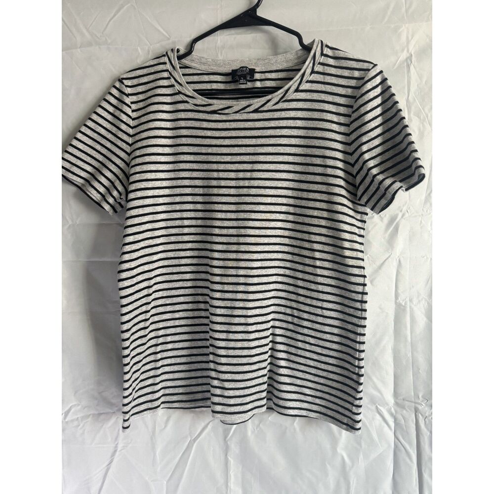 Jones New York Signature Shirt